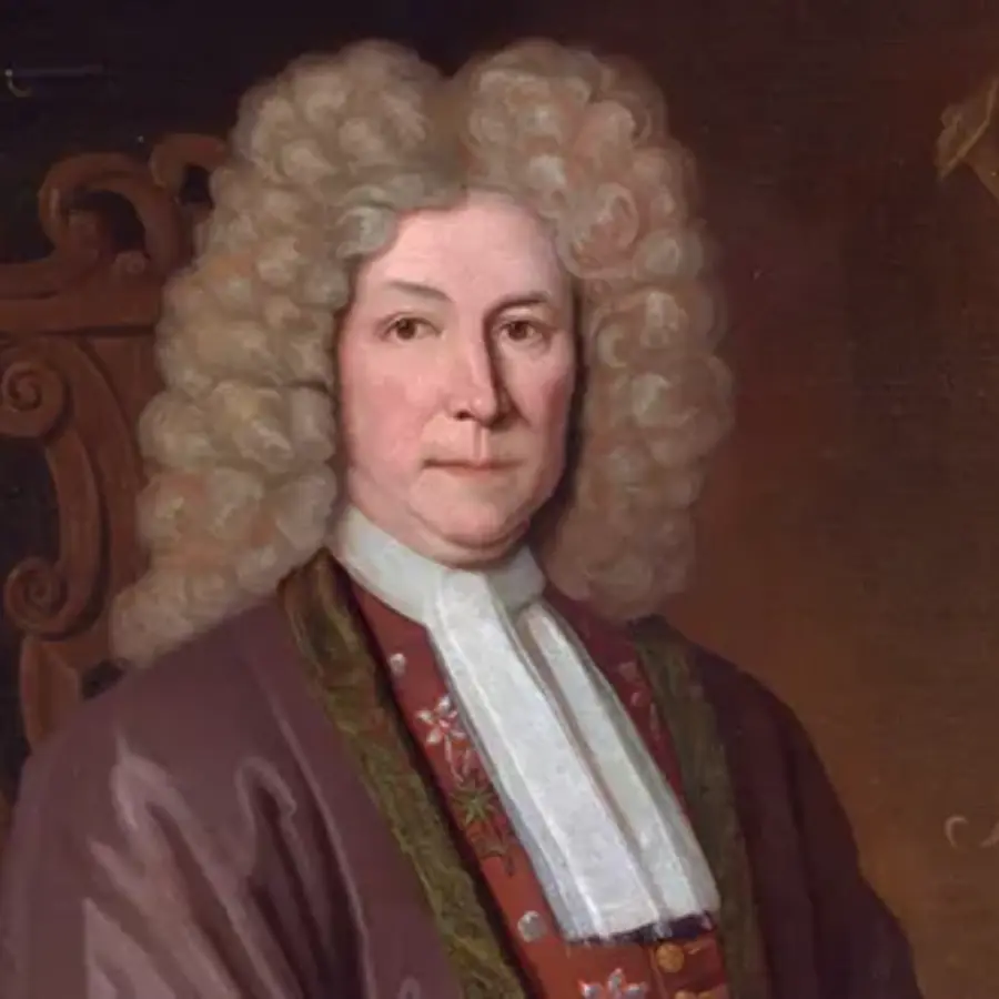 A História Fascinante de Robert Knox e a Introdução do Cannabis na Europa