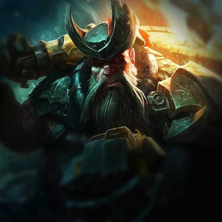 O Poder das Bandeiras de Pirata: Como Elas Influenciavam a Guerra Psicológica