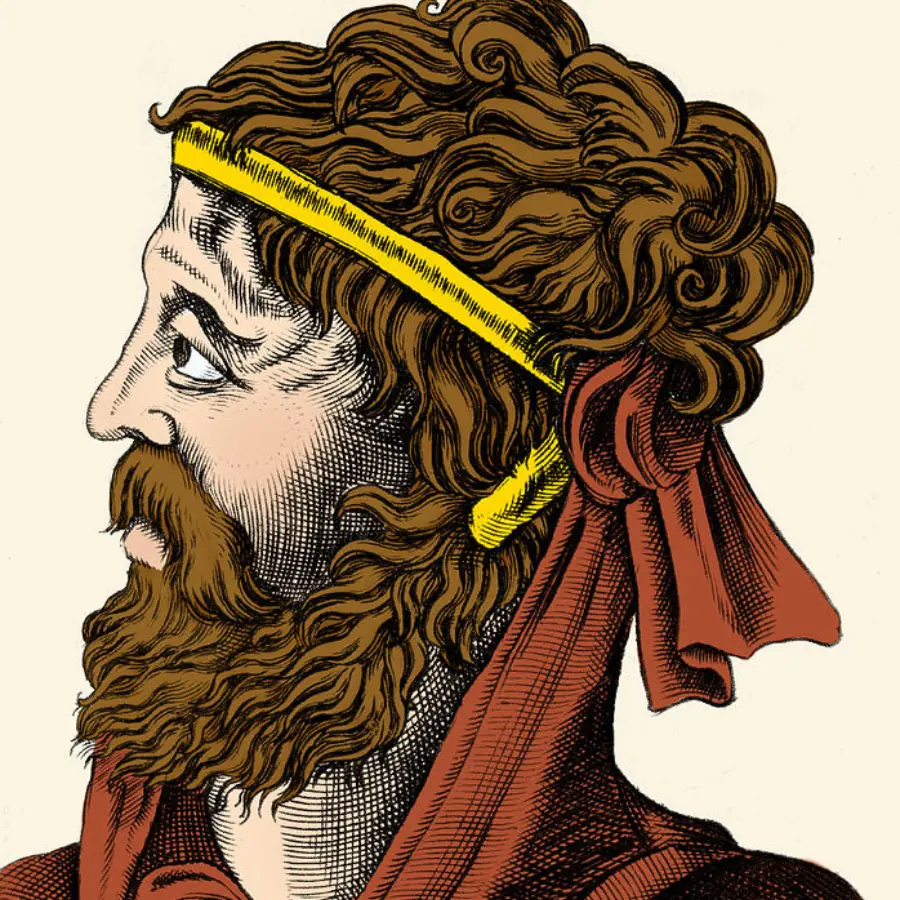 O Poema de Catullus: A Redescoberta e Seus Impactos Literários