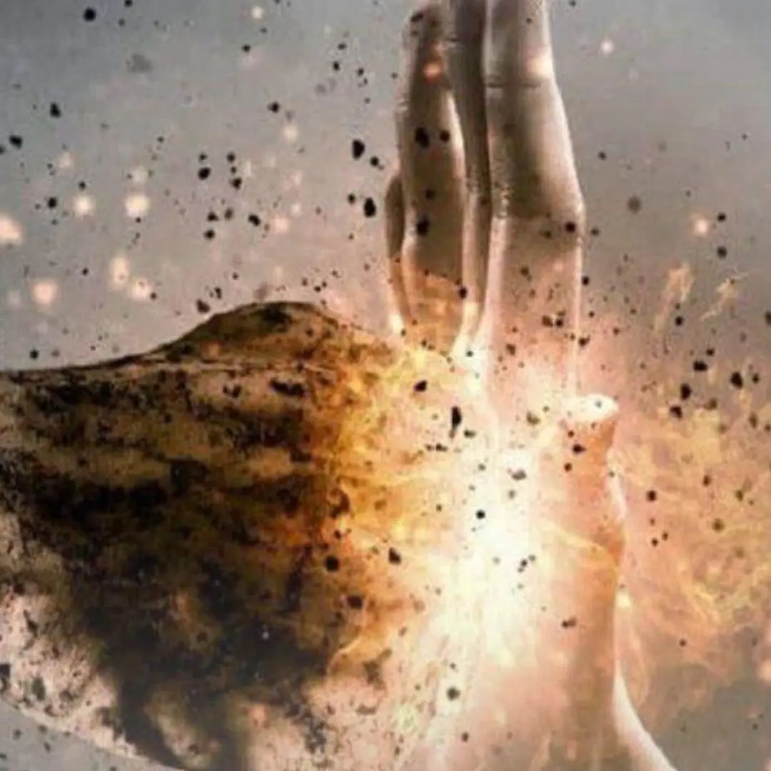 A maneira mais eficaz de se vingar de alguém por ódio Mantenha essas 3 atitudes e você vencerá