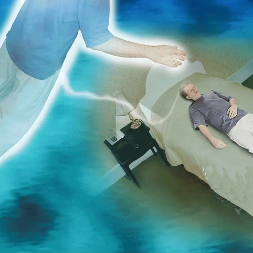 Quando alguém da família morre, é importante saber nunca guardar essas 4 relíquias