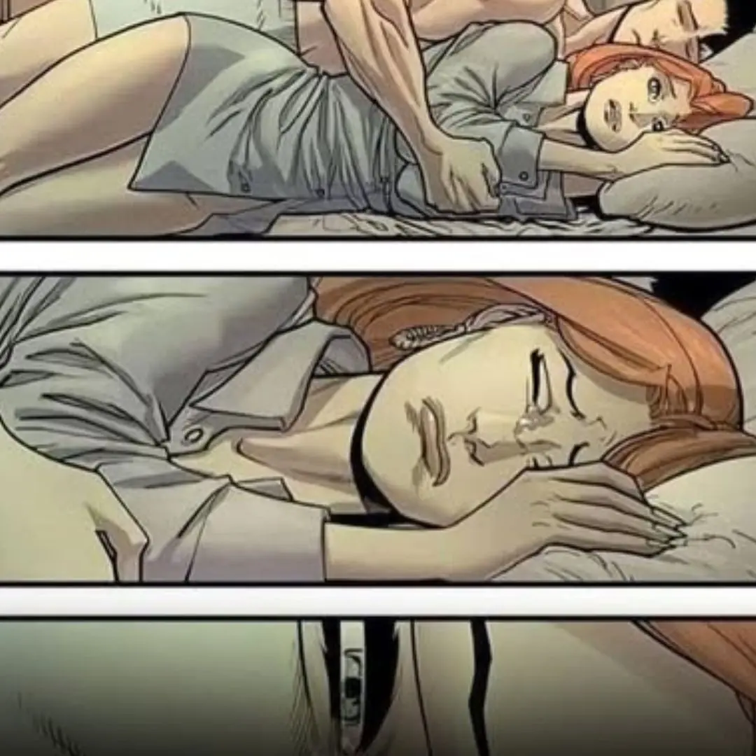 Muitas pessoas entenderão...