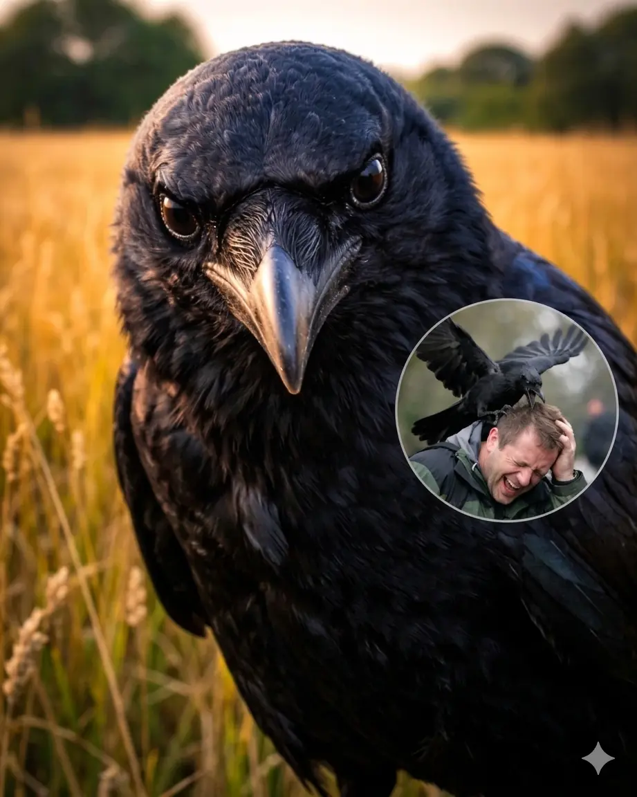 O Segredo no Sangue dos Camelos: Como Anticorpos Únicos Podem Salvar Milhares de Vítimas de Picadas de Cobra