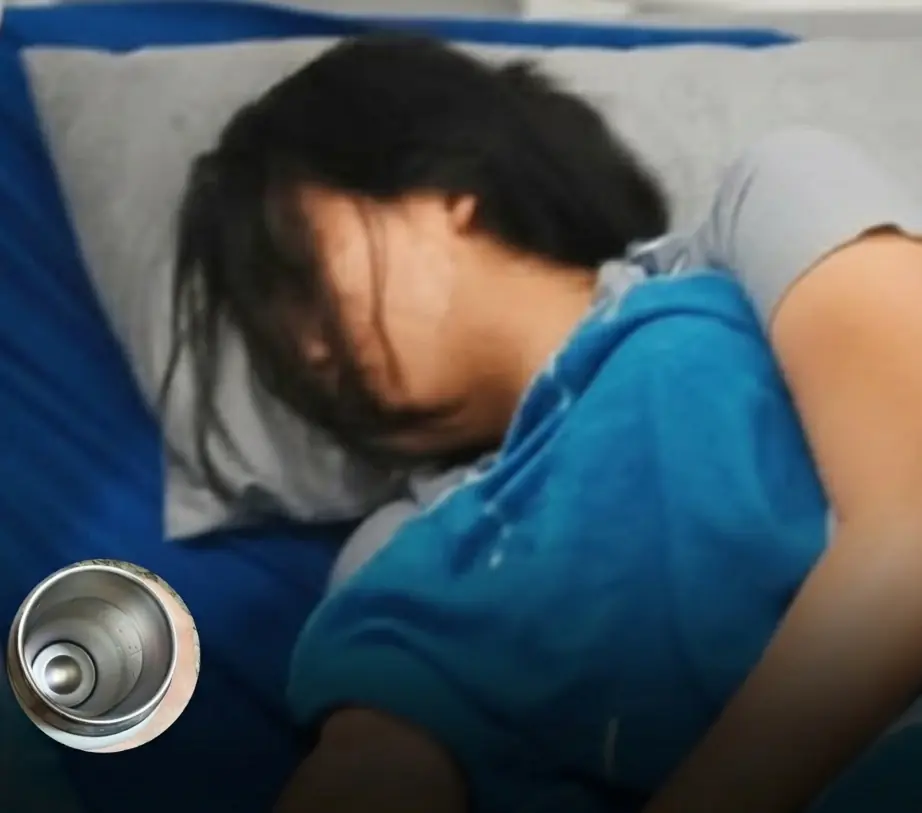 Um copo térmico “tirou uma vida”? Os riscos reais por trás do uso inadequado