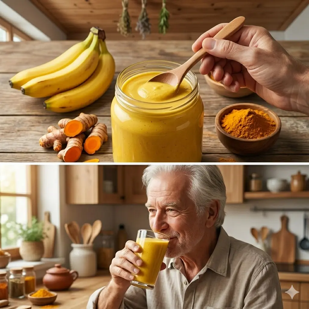 Como preparar um remédio natural com cebola e cravo: o segredo caseiro tradicional para a saúde