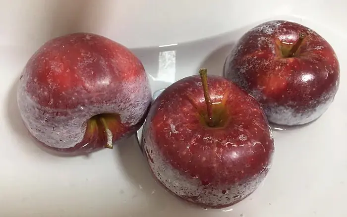 Cuidado: 5 frutas populares que devem ser consumidas com moderação.