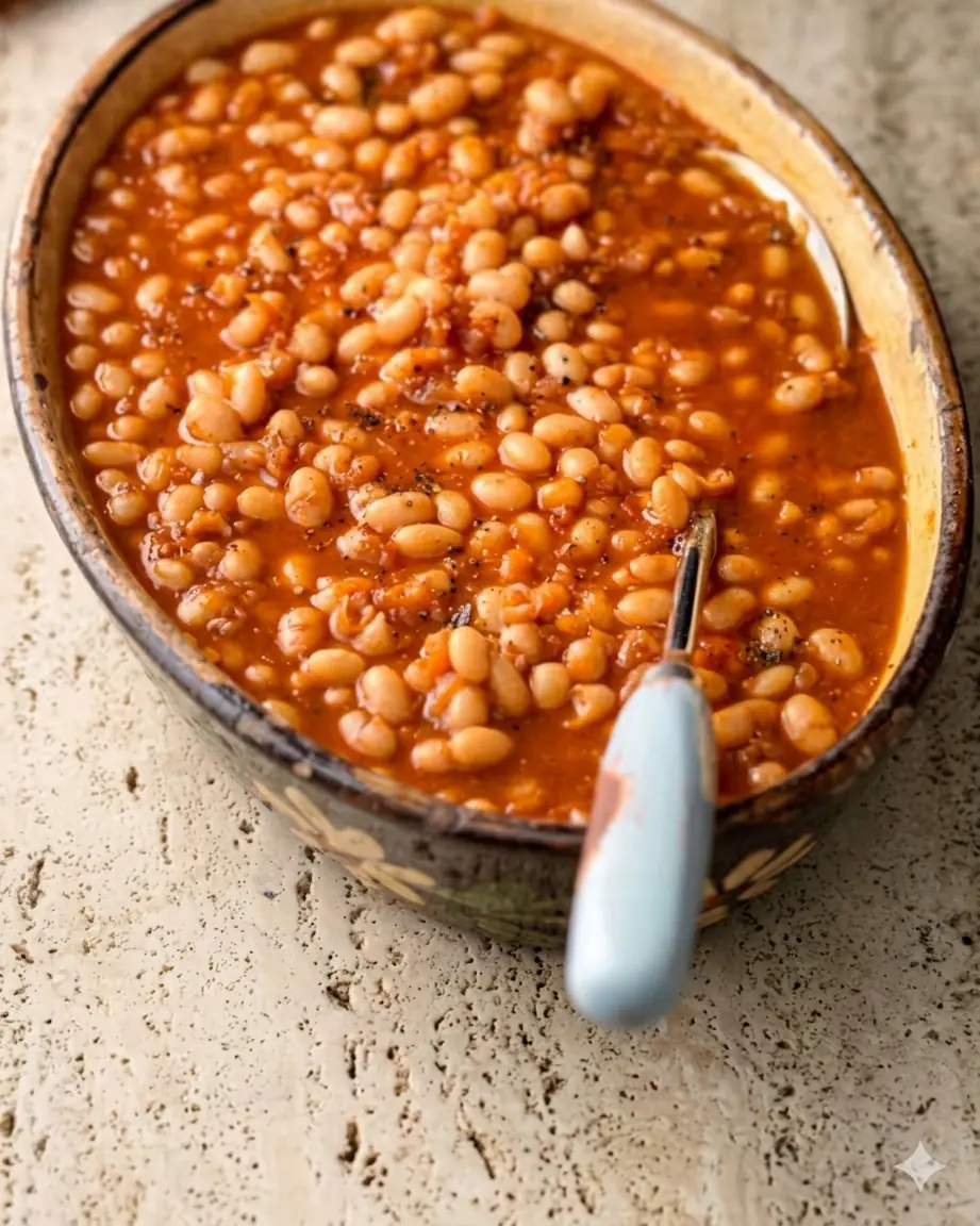 O vegetal que ajuda a reduzir o açúcar no corpo: o “grande rival” do diabetes