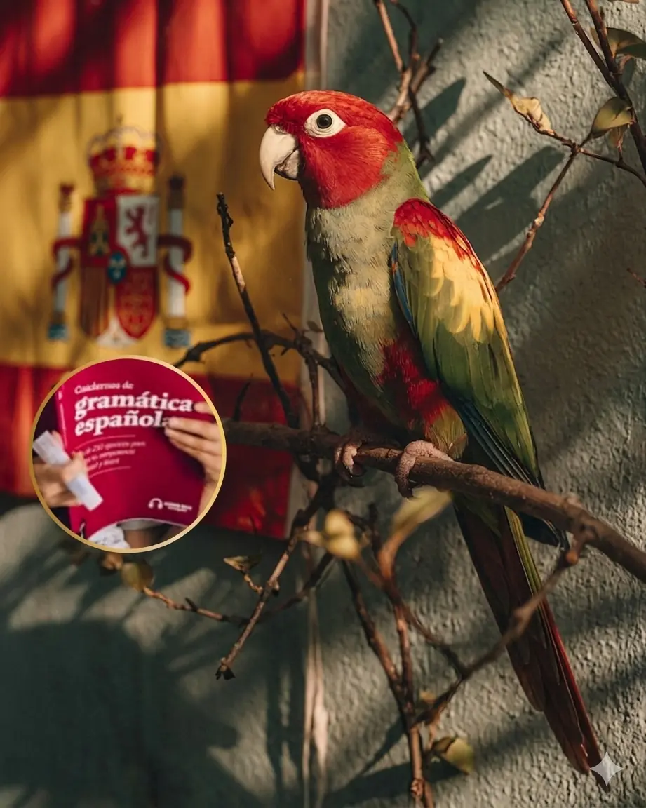 Vermelho ou Branco? Entenda a Diferença Real Entre os Tipos de Amendoim e Qual Escolher