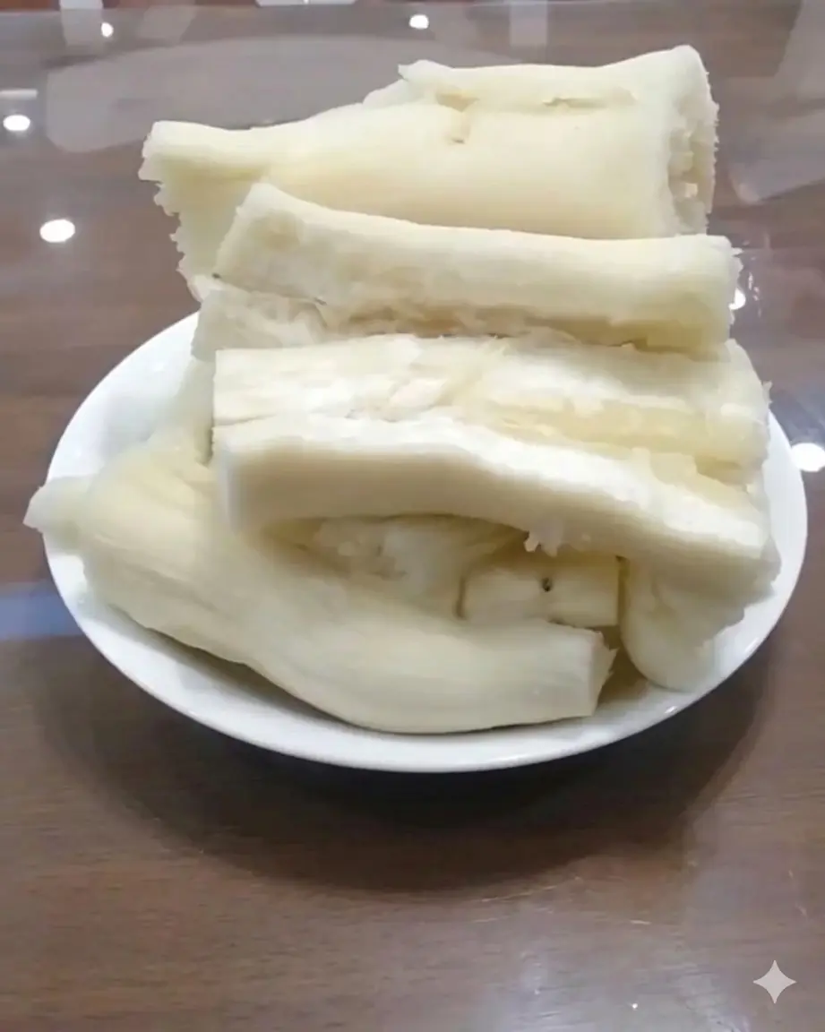 O ‘Alimento Mais Perigoso do Mundo’ Mata Mais de 200 Pessoas por Ano — Mas Ainda é Consumido por Milhões