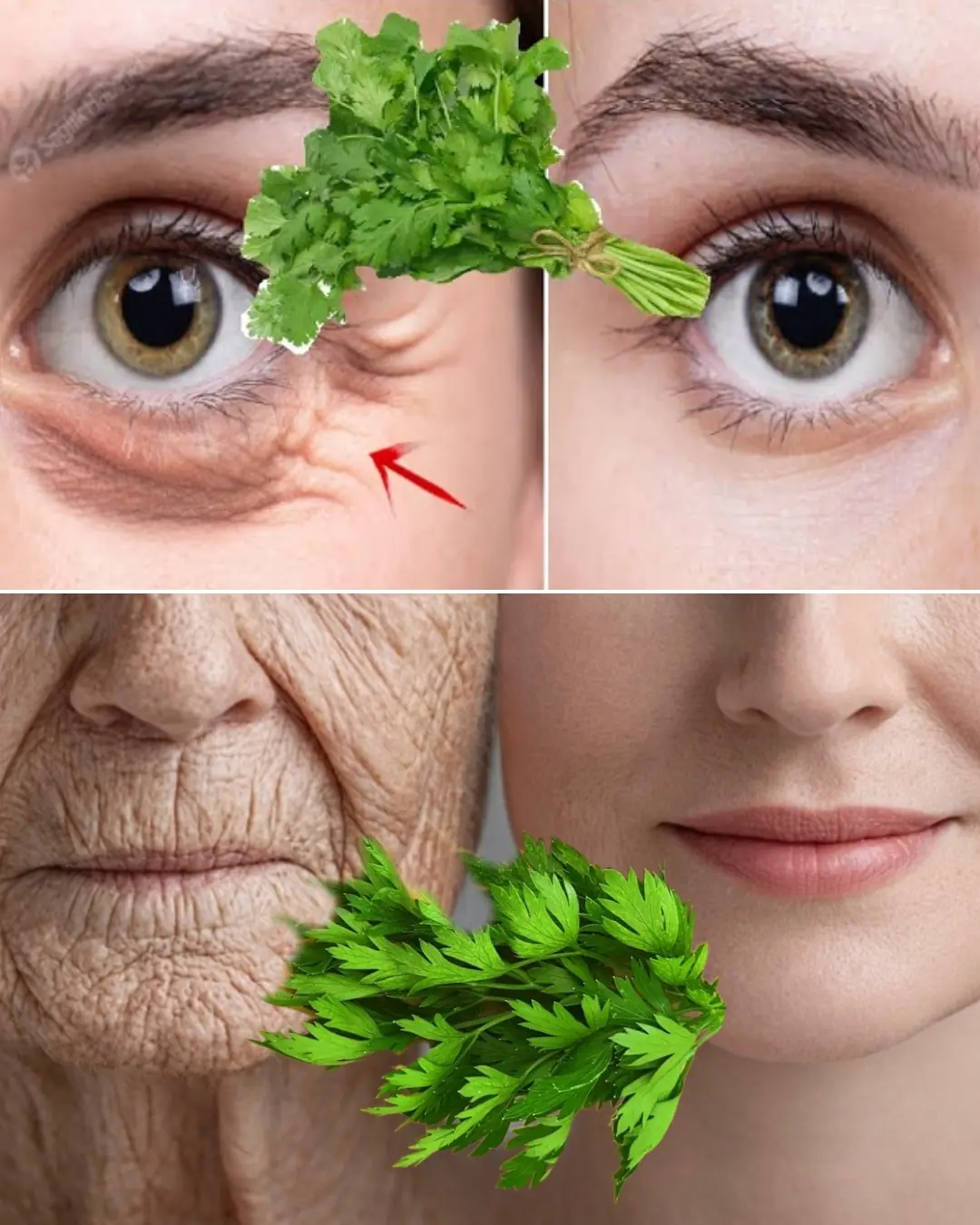 A nova tendência anti-idade do Japão não é parecer mais jovem — é envelhecer melhor