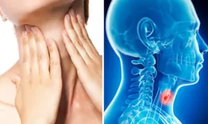 Você nota estes sinais ao acordar? Eles podem estar relacionados ao câncer de pulmão