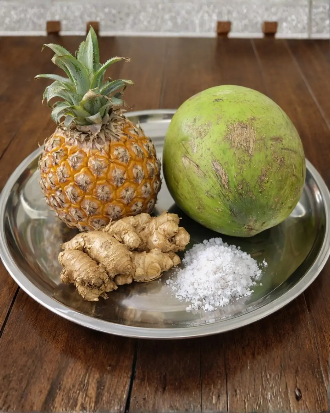 Apoio natural para nódulos da tireoide: o que realmente ajuda — e o que é mito