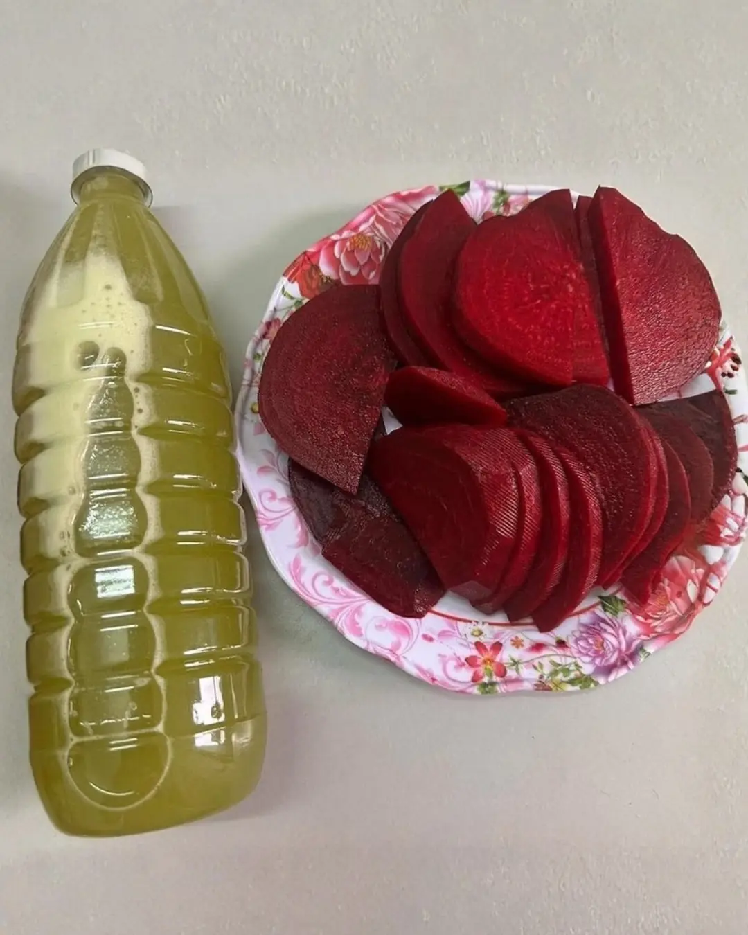 Ferver canela com cravo: hábito saudável ou mito exagerado?