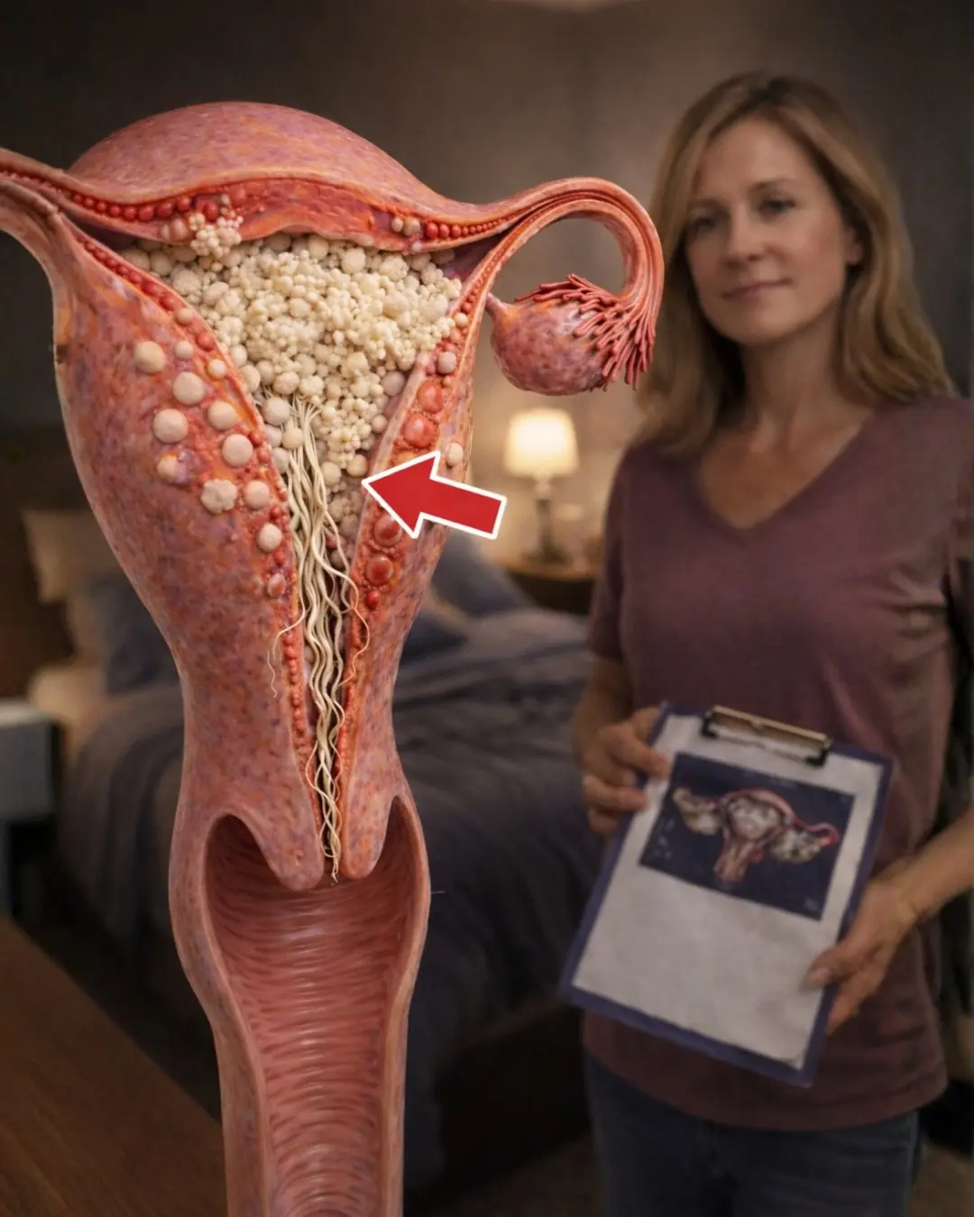 Você pula este hábito depois de usar o banheiro? Pode afetar sua saúde mais do que imagina