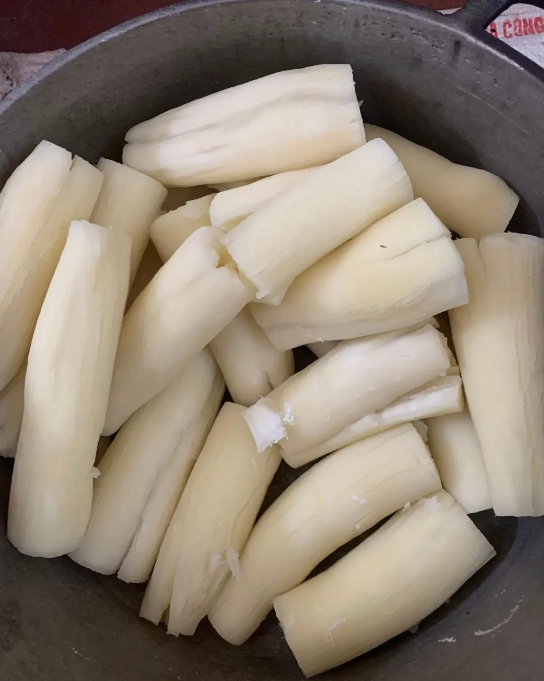 Batata-doce faz bem para os rins? A resposta não é tão simples