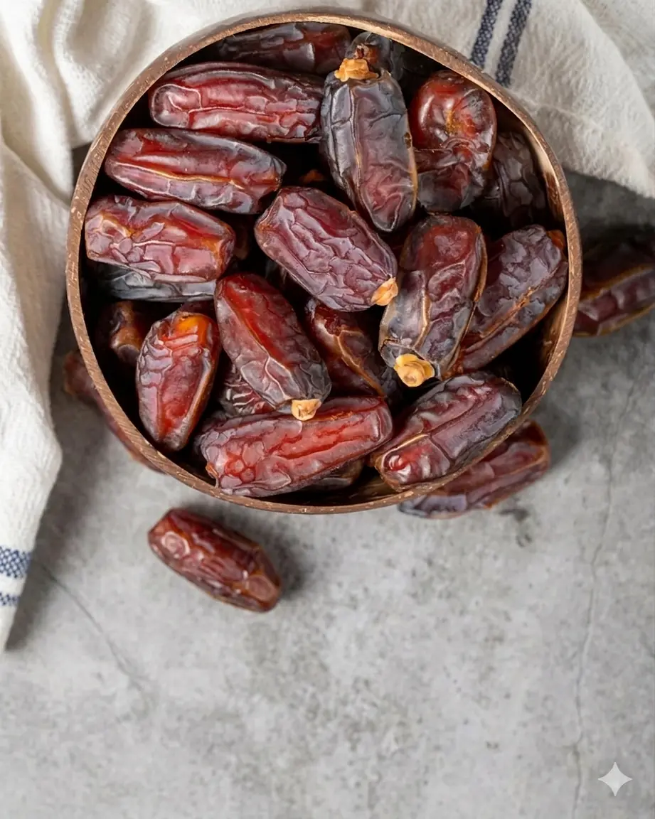 10 Benefícios Surpreendentes da Batata-Doce para a Saúde que Você Precisa Conhecer