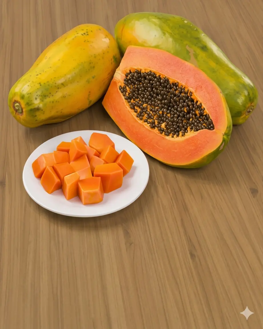 O Que Acontece Com o Seu Corpo Quando Você Come Pepino Todos os Dias?