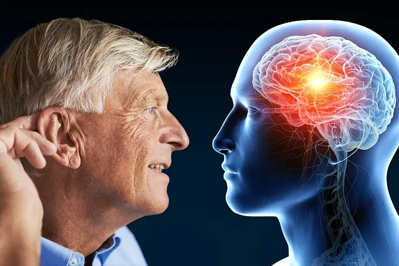 10 sintomas iniciais de demência que muitas pessoas ignoram