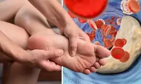 Os sinais de açúcar no sangue irregular podem passar despercebidos