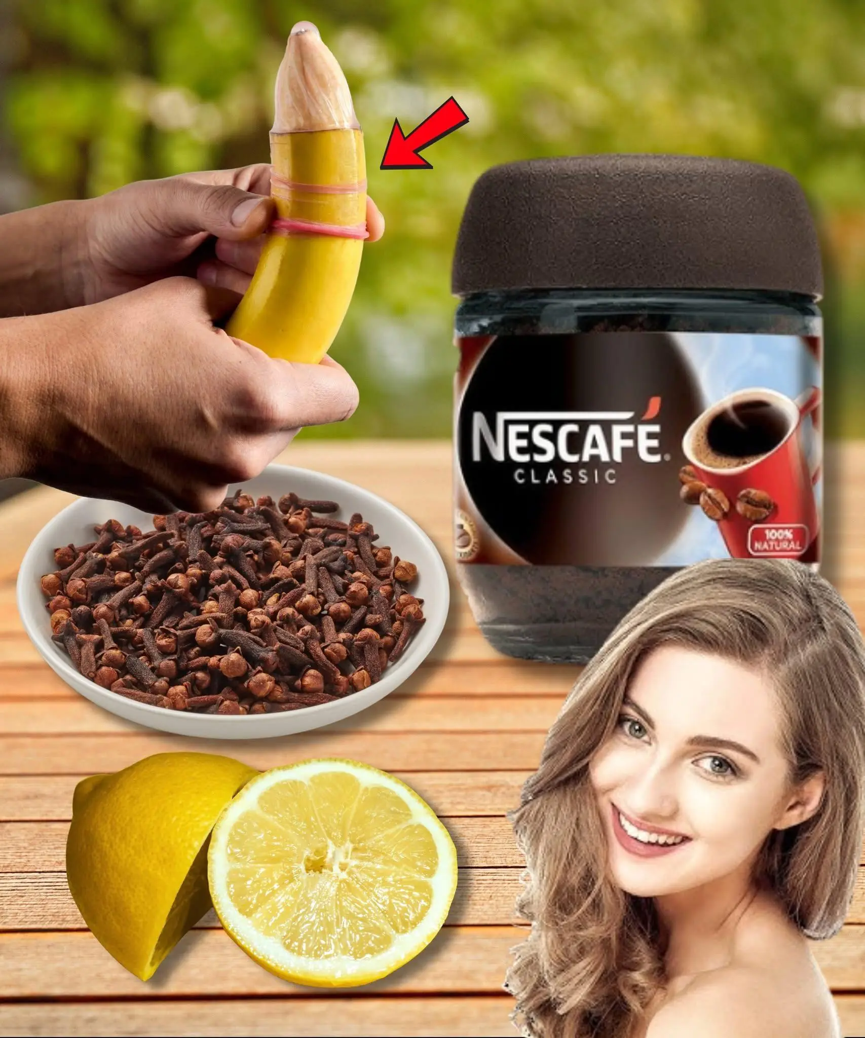 Café com Cravo-da-Índia: A Sinergia Perfeita para a Longevidade
