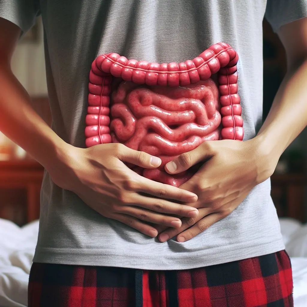 Não ignore estes 6 sinais de possíveis doenças intestinais graves
