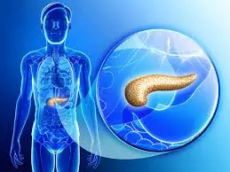 História emocionante: após 4 meses de persistência, paciente vê tumor desaparecer