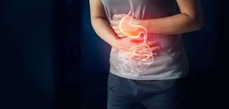 Sentindo alguma destas 3 dores? Elas podem indicar um possível câncer precoce
