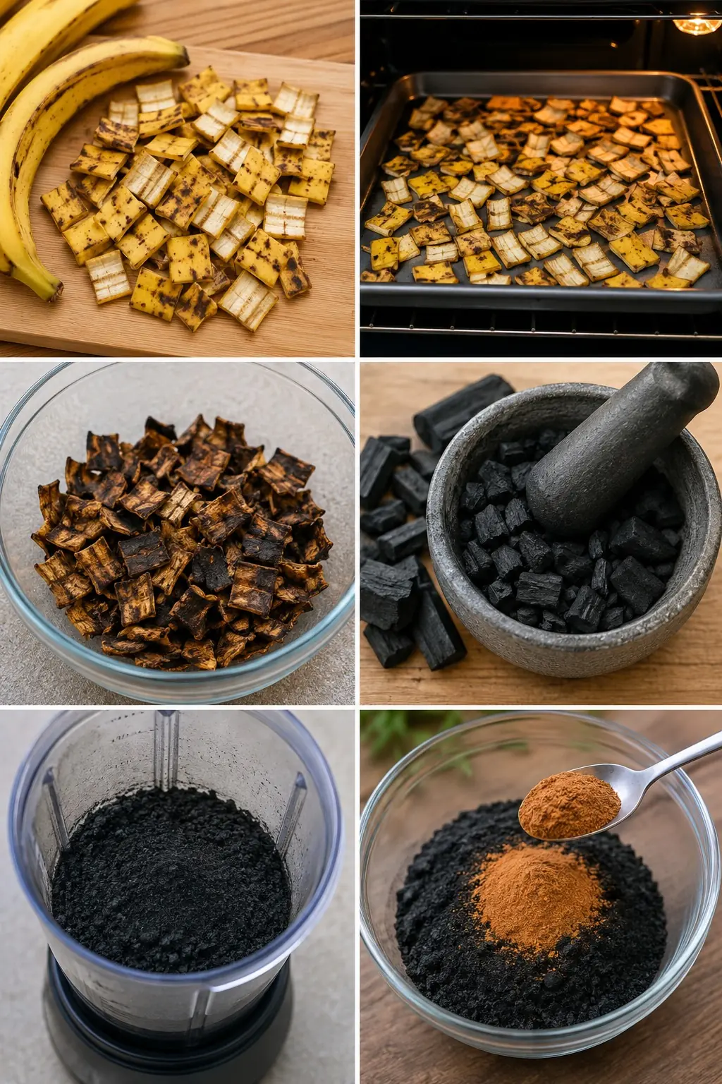 Use esta poderosa combinação para um crescimento exuberante e florescimento abundante em seu antúrio.