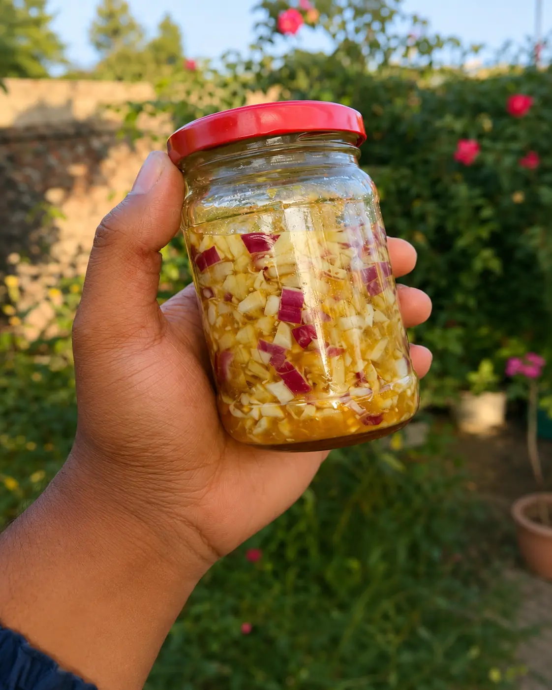 Gengibre, Alho, Cebola e Limão: O Quarteto Fantástico que Funciona como uma Farmácia Natural no Seu Corpo