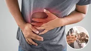 Câncer de fígado? Especialista diz que cheiro diferente em 3 regiões do corpo pode indicar insuficiência hepática