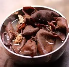 O erro que muita gente comete ao consumir o segundo alimento desta lista pode te surpreender...
