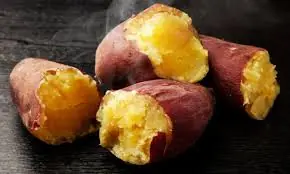Considerado no Japão um dos alimentos mais poderosos contra o câncer, ele faz parte da dieta vietnamita há séculos