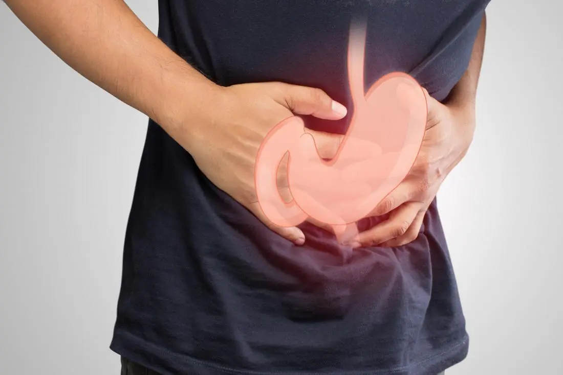 7 possíveis sinais de câncer que exigem avaliação médica imediata