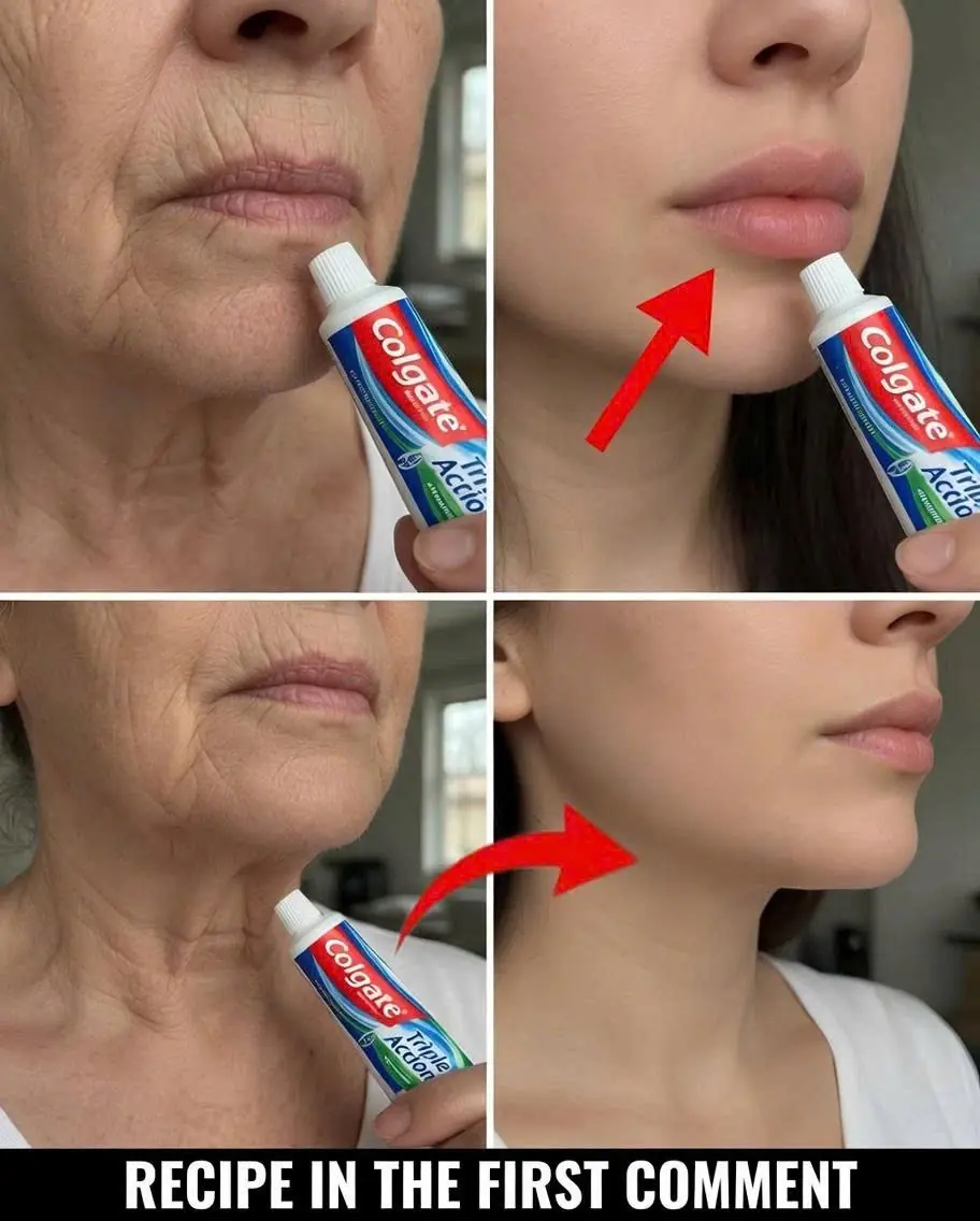 Como Cuidar da Pele das Mãos e dos Pés: O Guia Definitivo para o Fim do Ressecamento e das Rachaduras