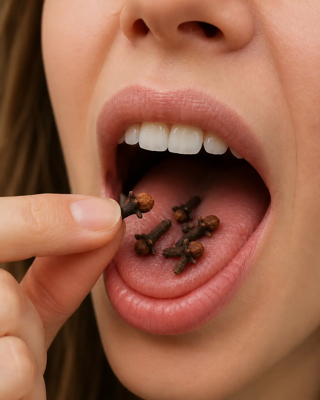 Os Incríveis Benefícios de Comer Mamão (Com as Sementes!) Todas as Manhãs