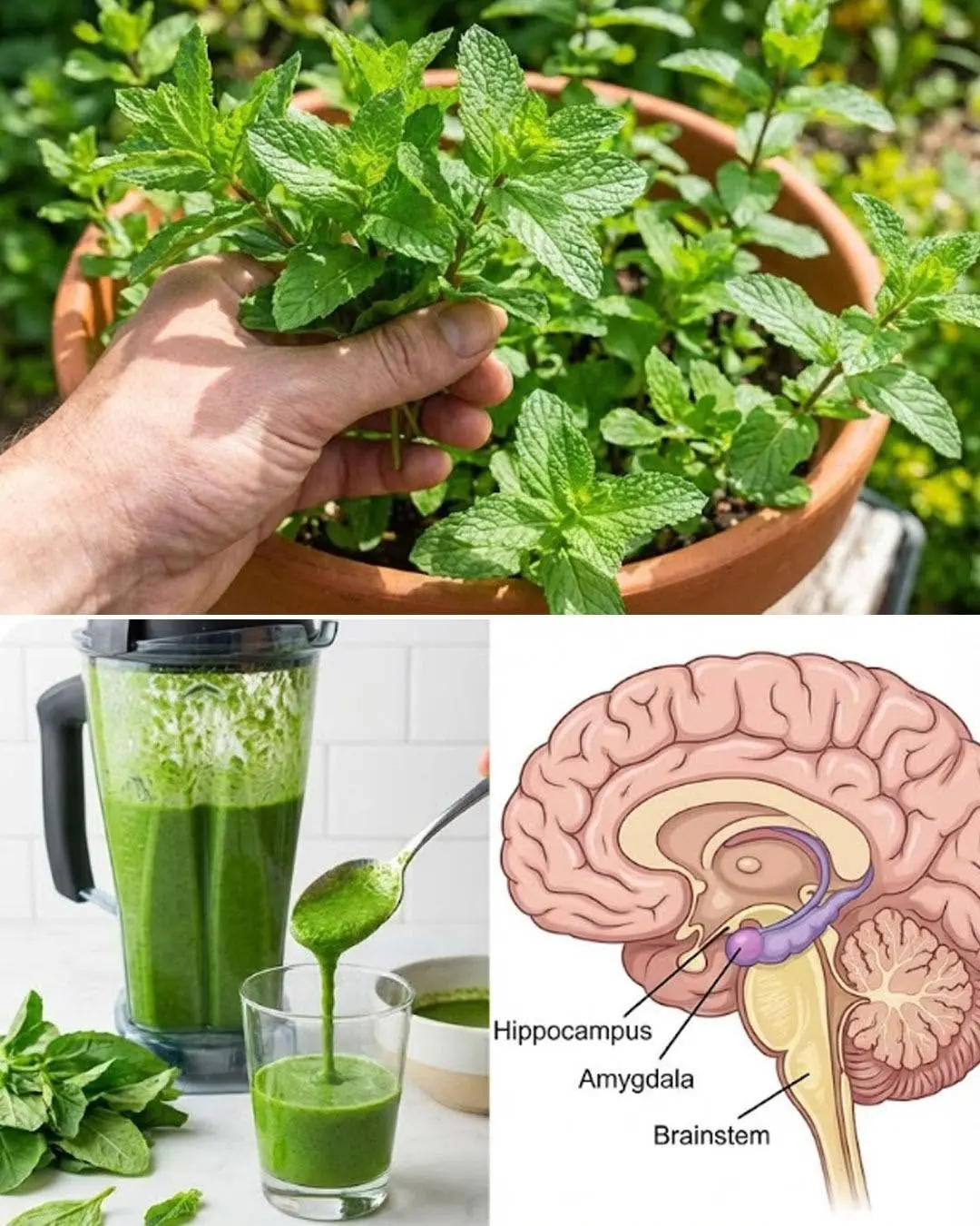 Essa planta cresce na maioria dos quintais, mas muita gente não sabe que ela é um verdadeiro tesouro...