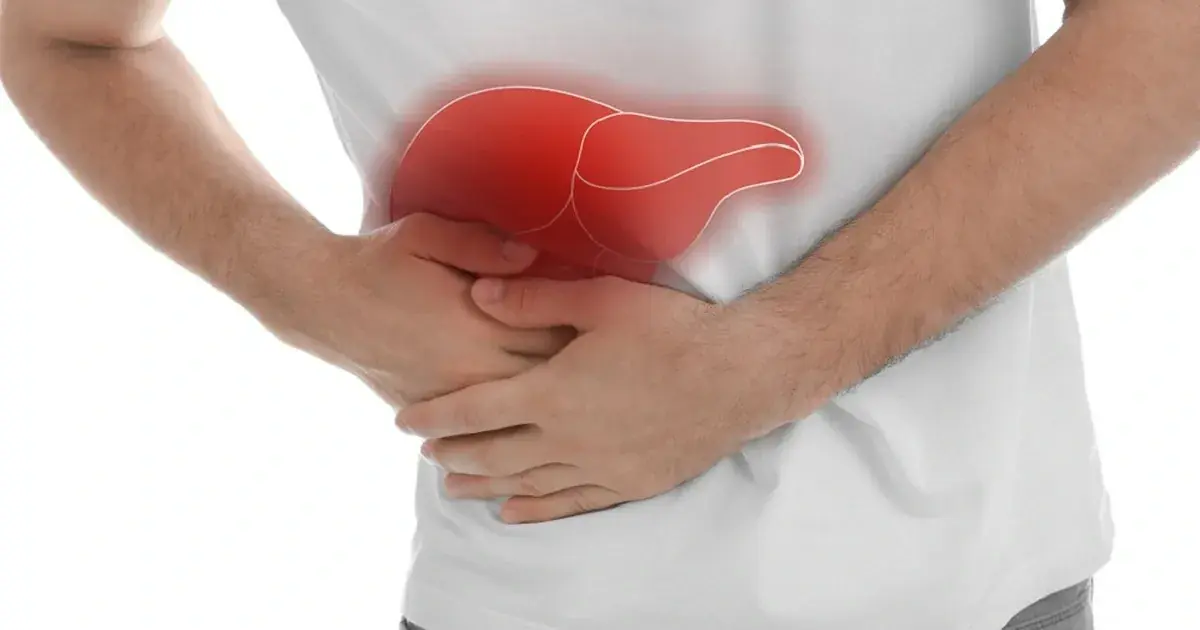 3 Frutas Que Podem Beneficiar o Fígado, Ajudar no Controle da Glicose e Apoiar a Saúde do Coração
