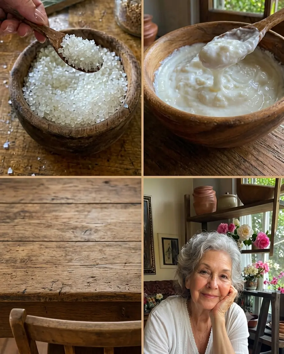 Máscaras Faciais Noturnas Naturais: O Segredo do Sono da Beleza para uma Pele Radiante e Saudável