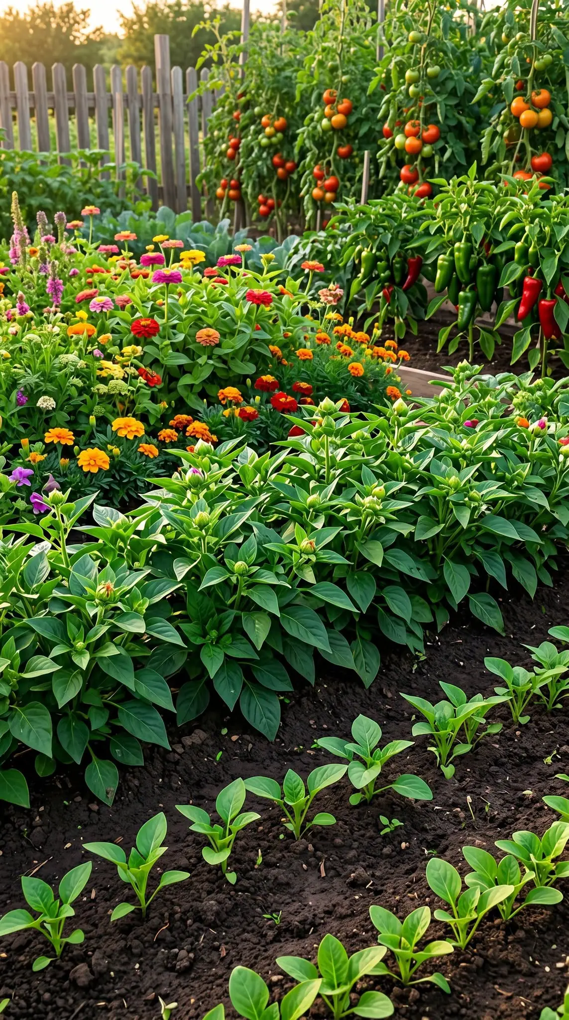 Fertilizante natural, el mejor cuesta solo 10 centavos: ¡todos los viveristas lo usan!