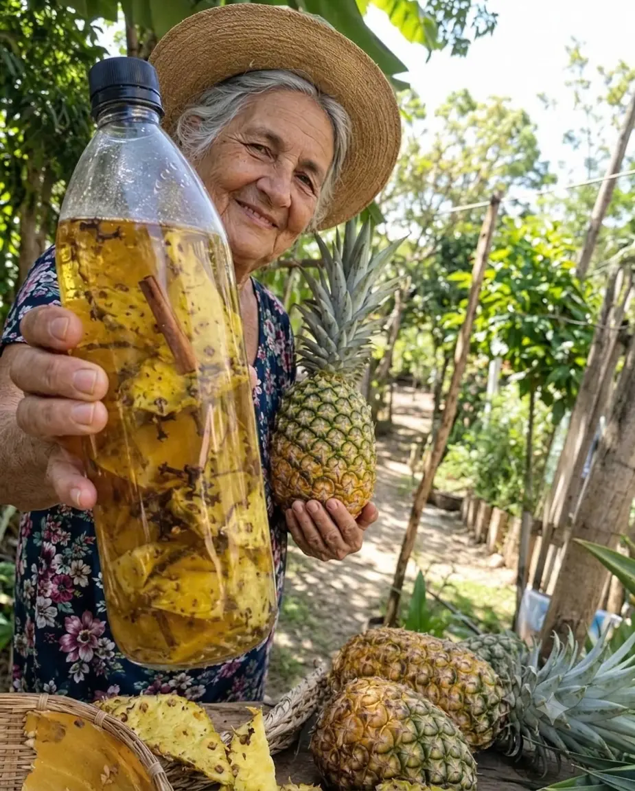 Raiz de Alcaçuz: A "Cortisona Natural" que Protege o Estômago, Equilibra o Estresse e Exige Cuidados