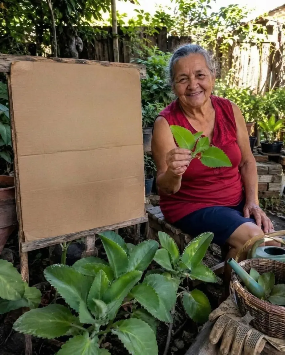 Células Cancerígenas Podem Ser Eliminadas Naturalmente? O que a Ciência Realmente Diz