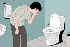 Muitas pessoas acordam à noite para urinar, mas poucas sabem o motivo real