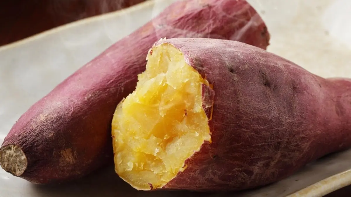 O Superalimento Econômico Que Pode Apoiar a Prevenção do Câncer
