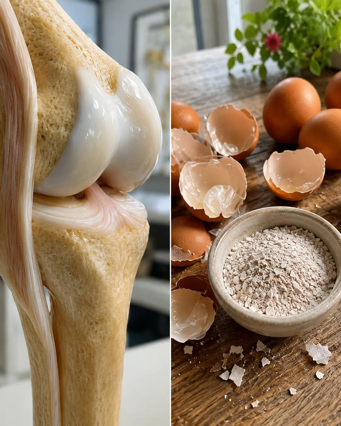 Folhas de Mamoeiro Fervidas: Benefícios Potenciais, Usos Tradicionais e Como Preparar Este Chá Herbal