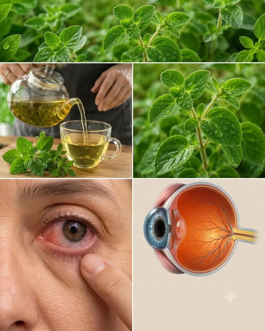 Orégano Cubano (Plectranthus amboinicus): Benefícios, Usos Medicinais e Cuidados