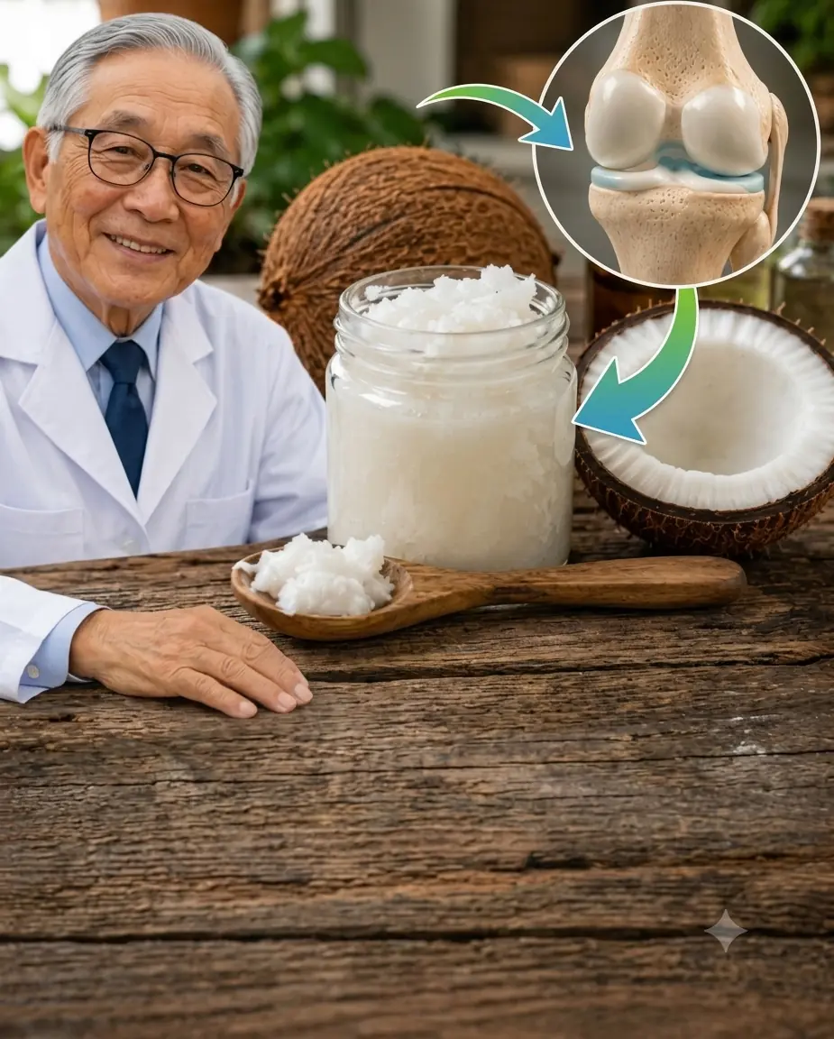 Caldo de Ossos e Saúde dos Joelhos: O Que a Nutrição nos Diz?
