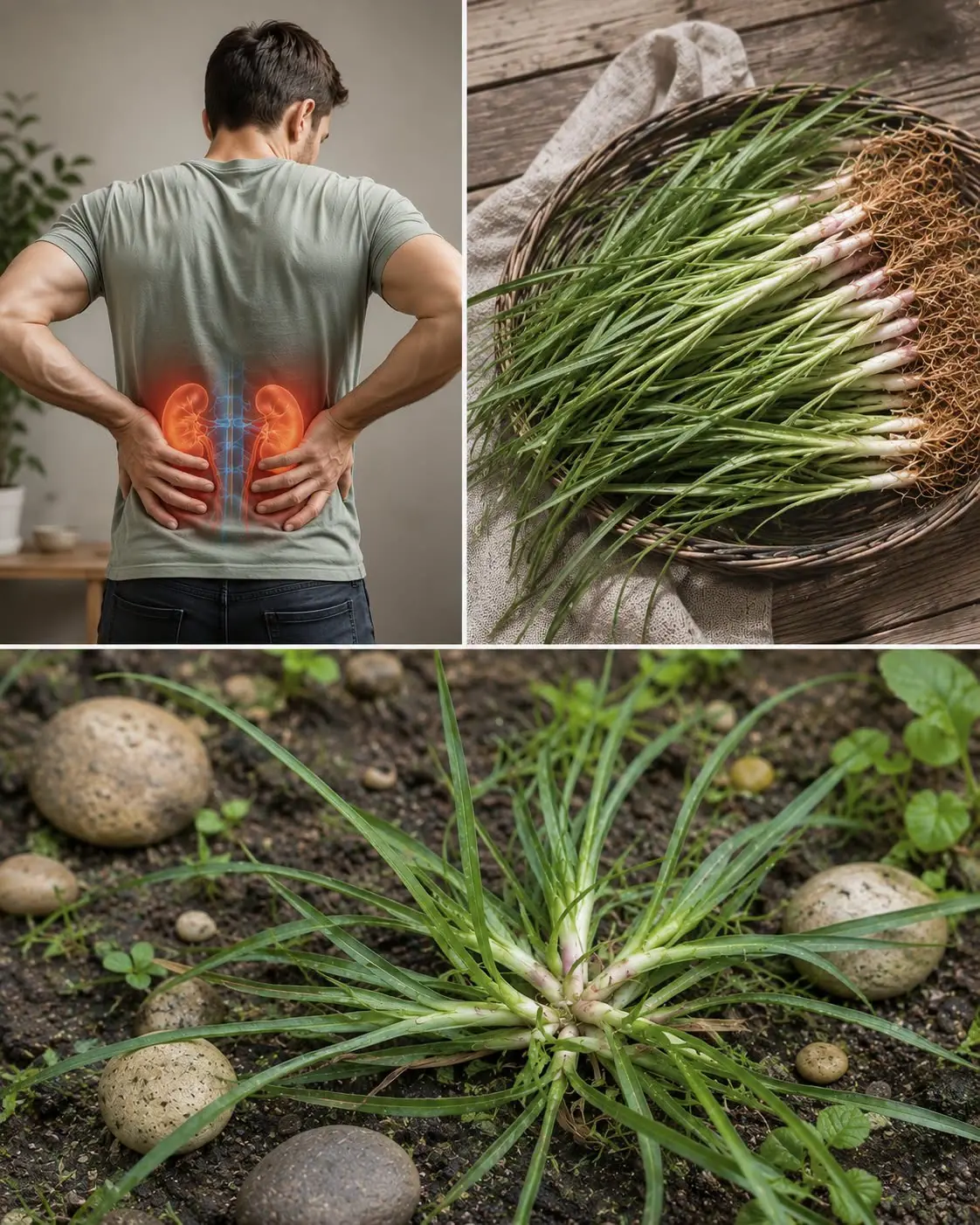 Esta Planta é Considerada uma das Mais Extraordinárias do Mundo — Conheça Seus Verdadeiros Destaques