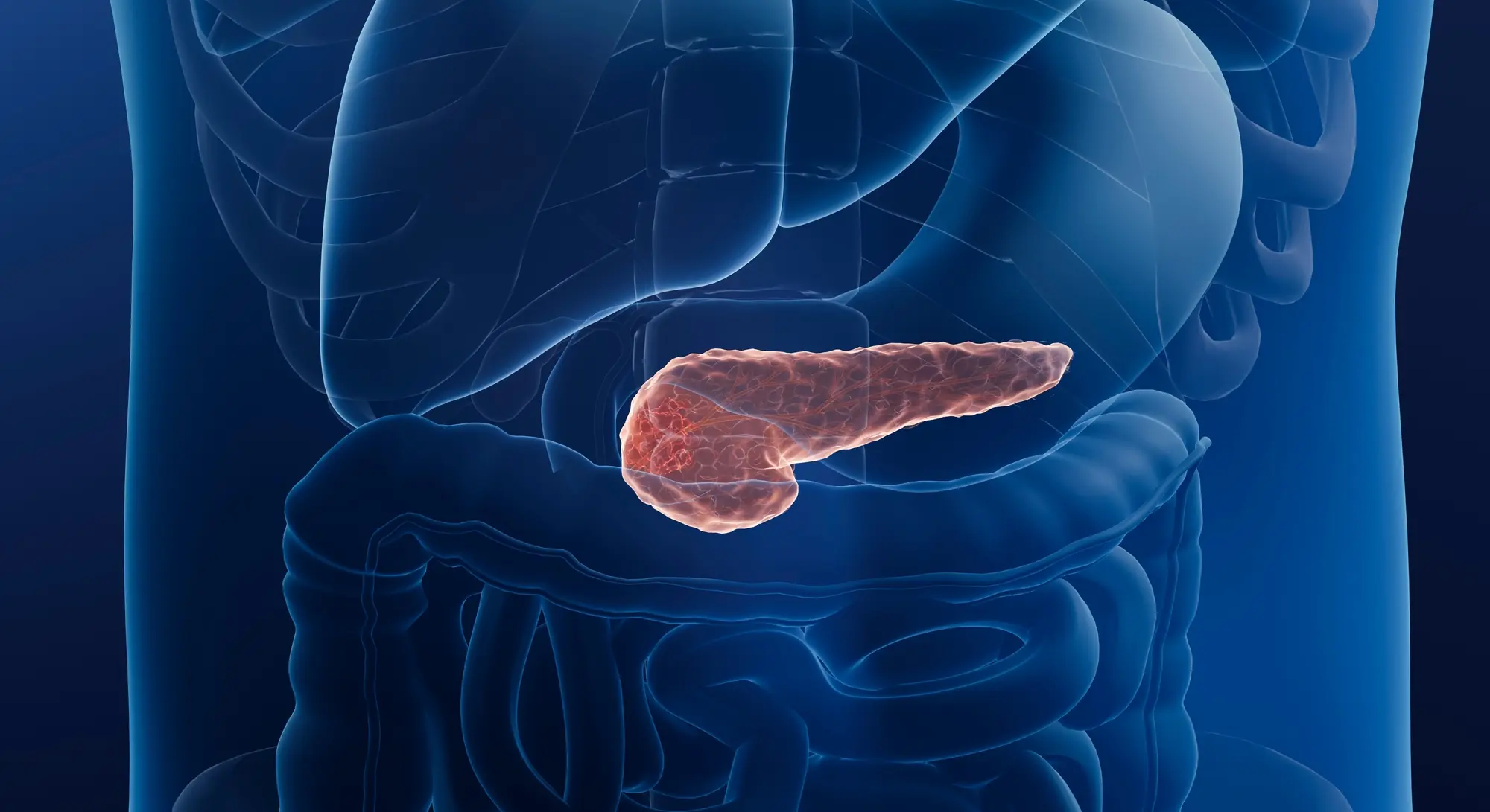 Após 4 meses, um tumor apresentou regressão inesperada. Entenda o caso.